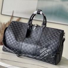 LV Travel Bags